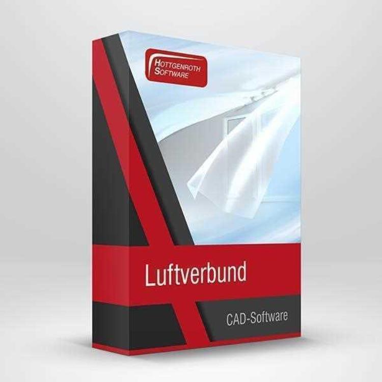 Luftverbund Vollversion