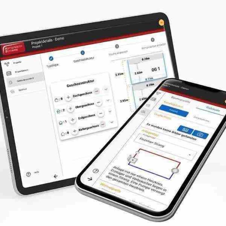 Nutzungsvertrag Optimus-App