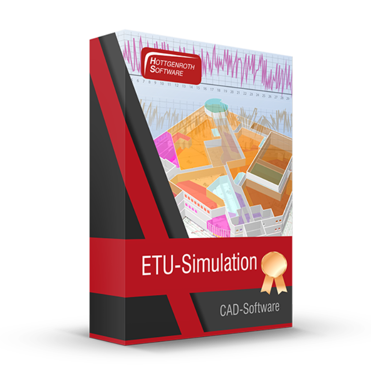 ETU-Simulation Bronze Vollversion