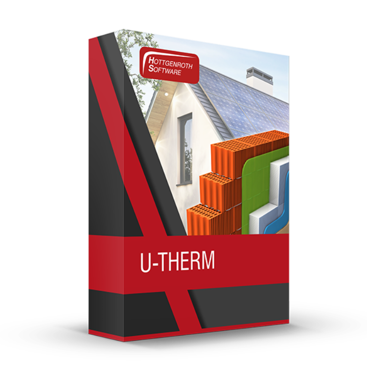 U-Therm Vollversion