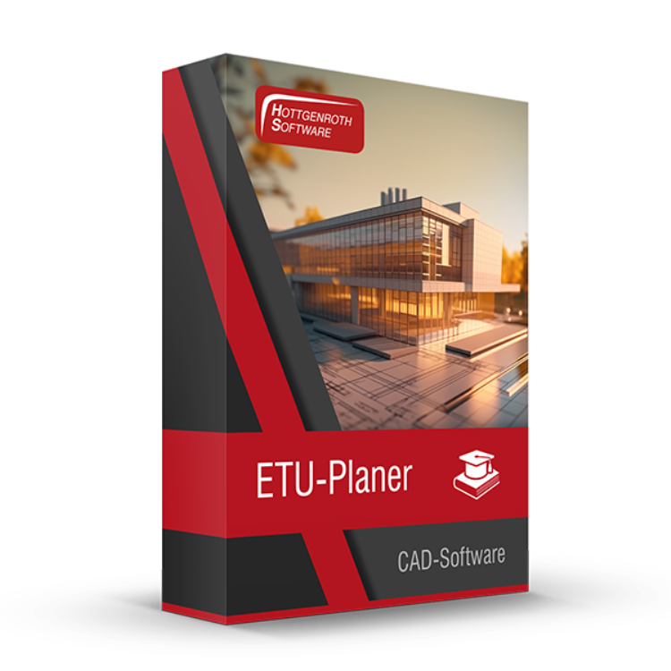 Schulpaket ETU-Planer 90 Tage