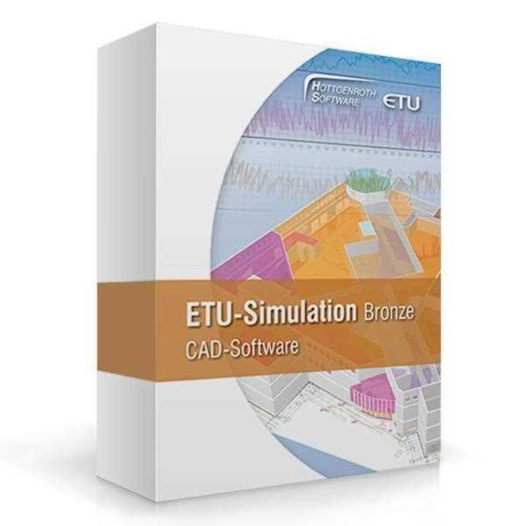 ETU-Simulation Bronze Vollversion